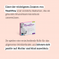 mastiflow biom – Bild 2