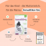 Femaltiker bio – Bild 2