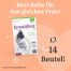 Femaltiker bio – Bild 4