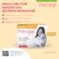 Prenatal Stillzeit - Regeneration nach der Geburt