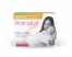Prenatal Stillzeit