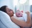 Prenatal Stillzeit – Bild 3