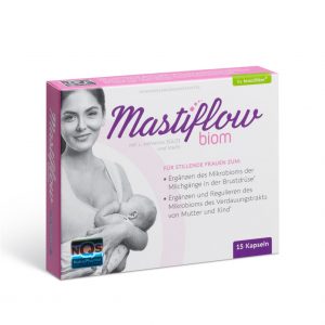 mastiflow biom