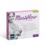 mastiflow biom