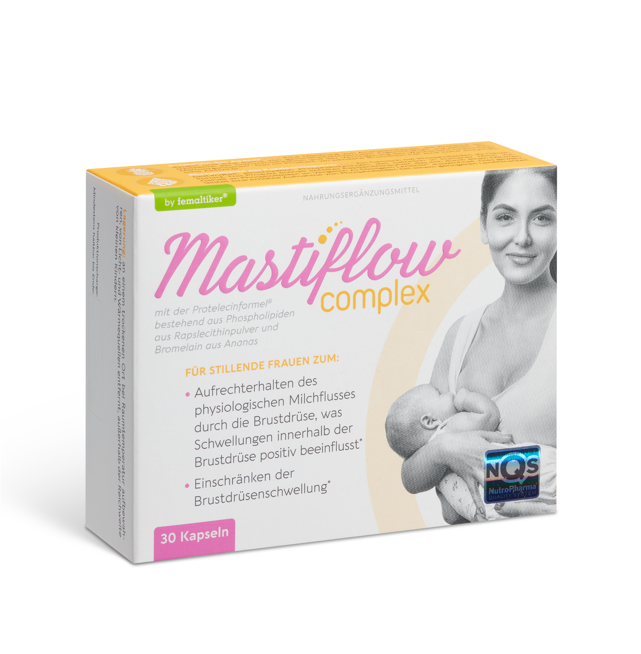 mastiflow-complex-image-1.png Mastiflow complex – Pflanzliche Unterstützung bei Brustschwellung und erschwertem Milchfluss – Bild 1